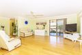 Property photo of 2/130-132 Ash Drive Banora Point NSW 2486