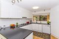 Property photo of 2/130-132 Ash Drive Banora Point NSW 2486