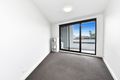 Property photo of 107/18 Gilbert Road Preston VIC 3072