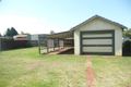 Property photo of 31 Glenvale Road Newtown QLD 4350