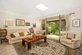 Property photo of 40 St Helens Avenue Mount Kuring-Gai NSW 2080