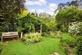 Property photo of 40 St Helens Avenue Mount Kuring-Gai NSW 2080