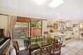 Property photo of 40 St Helens Avenue Mount Kuring-Gai NSW 2080