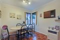 Property photo of 84 Dunne Street Kingsbury VIC 3083