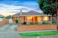 Property photo of 84 Dunne Street Kingsbury VIC 3083