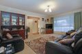 Property photo of 84 Dunne Street Kingsbury VIC 3083