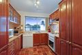 Property photo of 84 Dunne Street Kingsbury VIC 3083