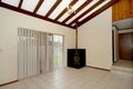 Property photo of 87 Blackall Drive Greenwood WA 6024