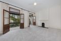 Property photo of 27 Jersey Road Woollahra NSW 2025