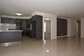 Property photo of 27A Ash Street Yamanto QLD 4305