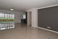 Property photo of 27A Ash Street Yamanto QLD 4305