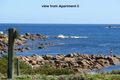 Property photo of 5/97 Smiths Beach Road Yallingup WA 6282