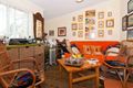 Property photo of 39 Hobson Street Newport VIC 3015