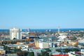 Property photo of 179C/183 City Road Southbank VIC 3006