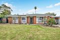 Property photo of 12 Leech Avenue Morphett Vale SA 5162