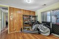 Property photo of 12 Leech Avenue Morphett Vale SA 5162