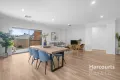 Property photo of 22 Lone Pine Drive Mernda VIC 3754