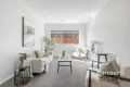 Property photo of 22 Lone Pine Drive Mernda VIC 3754