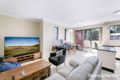 Property photo of 15/174-176 Bridge Road Westmead NSW 2145
