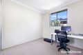 Property photo of 15/174-176 Bridge Road Westmead NSW 2145