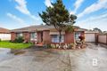 Property photo of 5/2 Alexandra Street Sebastopol VIC 3356