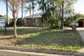 Property photo of 5 Caffrey Court Irymple VIC 3498