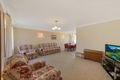 Property photo of 16 King Road Camden South NSW 2570