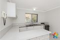 Property photo of 1/109 Kenny Street Bassendean WA 6054