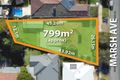 Property photo of 17 Marsh Avenue Manning WA 6152