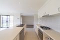 Property photo of 71 Rob Riley Circuit Bonner ACT 2914