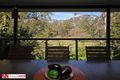 Property photo of 18 Homebush Court Joyner QLD 4500