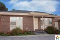 Property photo of 5/29 Slevin Street Lilydale VIC 3140