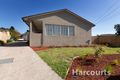 Property photo of 1/5 Apple Court Doveton VIC 3177