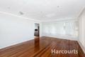 Property photo of 1/5 Apple Court Doveton VIC 3177