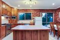 Property photo of 15 Grandview Crescent Upper Ferntree Gully VIC 3156
