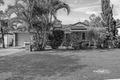 Property photo of 8 Merganser Place Forest Lake QLD 4078