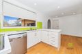 Property photo of 38 Florentine Circuit Kaleen ACT 2617