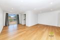 Property photo of 38 Florentine Circuit Kaleen ACT 2617
