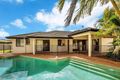 Property photo of 19 Moonraker Street Clear Island Waters QLD 4226