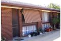 Property photo of 3/68 Grant Street Bacchus Marsh VIC 3340
