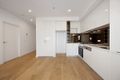 Property photo of 305/16 Bent Street Bentleigh VIC 3204