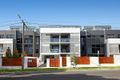 Property photo of 305/16 Bent Street Bentleigh VIC 3204