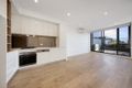 Property photo of 305/16 Bent Street Bentleigh VIC 3204