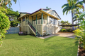 Property photo of 18 Lancaster Street Garbutt QLD 4814