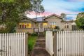 Property photo of 167 Long Street South Toowoomba QLD 4350