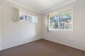 Property photo of 58 Glen Holm Street Mitchelton QLD 4053