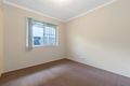 Property photo of 58 Glen Holm Street Mitchelton QLD 4053
