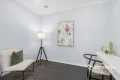 Property photo of 22 Lone Pine Drive Mernda VIC 3754