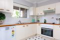Property photo of 6/7 Cameron Street Nundah QLD 4012