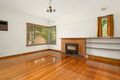 Property photo of 45 Tibrockney Street Highett VIC 3190